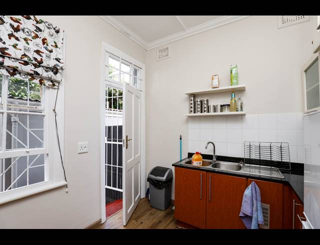 5 BEDROOM SECTIONAL TITLE FOR SALE IN MUSGRAVE
